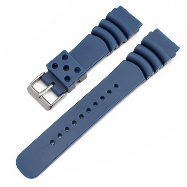 Bleu S