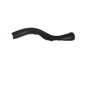Coolant Hose For Honda Fit 2nd Gen 19505-RB0-000 <b>Iron</b> Water Pipe Replacement Part - Product Image 1