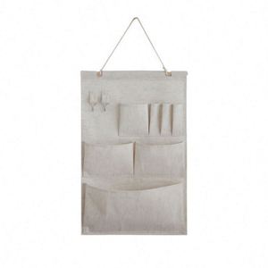 Furniture <b>Storage</b> Bag for Home Office, Dining Room, Living Room, Bedroom - Product Image 1