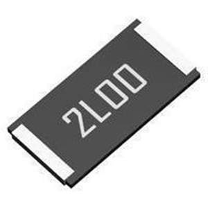 PMR25HZPFV4L00 <span class=keywords><strong>ROHM</strong></span> resistencia de resistencia ultrabaja 12104 m 1W 1% =LYS - Product Image 2