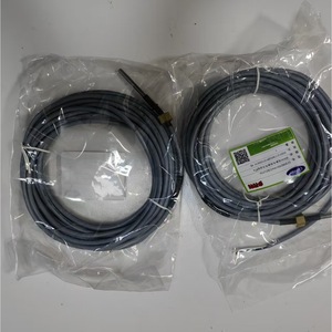 Sensor de Temperatura Carrier G7028 30XW XA XQ RT6 para Compresor de Tornillo - Product Image 1