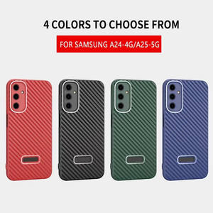 เคสโทรศัพท์ปกป้องเลนส์เต็มรูปแบบสำหรับ Honor X70/X9D/X7D/X5C +/X9C/X7A/X6C/400 - Product Image 6