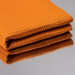 Khăn trà sợi nhỏ đầy màu sắc đẹp, có thể giải mã đồ nội thất của bạn và giúp bạn làm sạch phòng tắm nhà bếp và như vậy) - Product Image 6