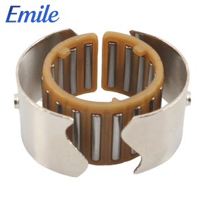 Valvetronic 滚针轴承 11377615379 适用于宝马 125i 320i 328i 528i X1 X3 X5 Z4 N20B20 N55B30 发动机偏心轴轴承 - Product Image 5