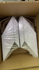 Expositor de PVC Blanco Imprimible con Chip NFC 215, Resistente al Agua, para Aplicaciones de Hotel y Pagos - Product Image 4