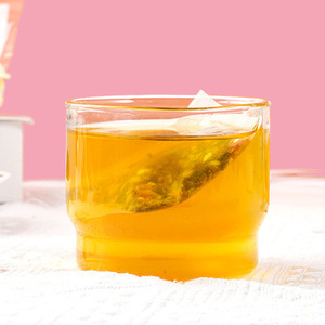 Cina veloce per bruciare i grassi sano super dimagrante dimagrante dimagrante dimagrante tè - Product Image 4