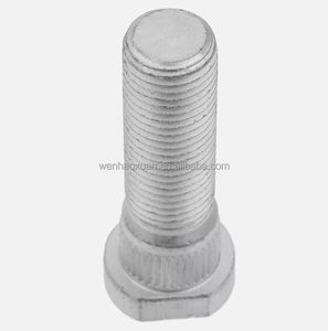 डॉज चैलेंजर 08-21 चार्जर मैग्नम 300 06507915a 6507915a 6507915a 6507915 06507915 - Product Image 4