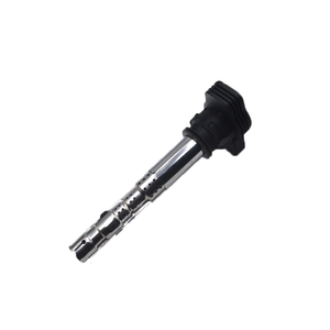 Low LDA-D20A 036905715F F6t549 1nz 273012b010 Spark DG522 68320417AA Efi <strong>Supplier</strong> High Performance Engine System - Product Image 2
