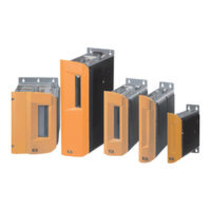 5 pc600. Sx02-01 PLCs/controllo macchina - Product Image 2