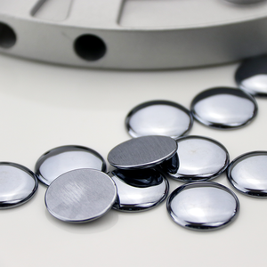 Großhandel Silber Schnell heizung Natur Tera hertz Spa Stück <span class=keywords><strong>Hot</strong></span> <span class=keywords><strong>Stone</strong></span> <span class=keywords><strong>Massage</strong></span> Bian <span class=keywords><strong>Stone</strong></span> Sets - Product Image 4