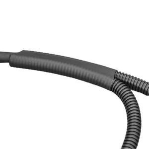 2 ~ 1 Deutsch 커넥터 분배기 2 개의 조명 (1 개의 배선 하니스 1.5m 케이블 어셈블리 포함) - Product Image 5