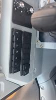Chargeur frontal SDLG 5 tonnes SEM 655D 4x4 à transmission à axe fixe à vendre