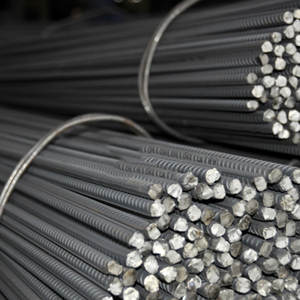 High quality Wholesale Custom Cheap 10mm rebar in coil - Product Image 2