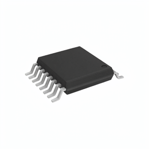 74ACT161MTC Circuito Integrado Lógico, Contador Binario de 4 Bits, 16TSSOP, Compre Componentes Electrónicos en Línea, 16 TSSOP (0.173", 4.40mm de Ancho), En Stock - Product Image 1