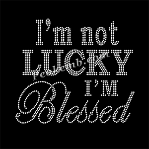 All'ingrosso religione di cristallo Bling <span class=keywords><strong>Dio</strong></span> benedica il <span class=keywords><strong>mio</strong></span> trambusto strass stampa t-shirt Design per magliette - Product Image 2