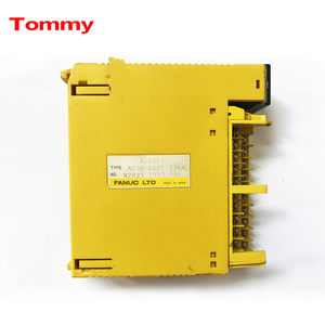 New original FANUC system electric IO board A03B-0807-C104 - Product Image 4
