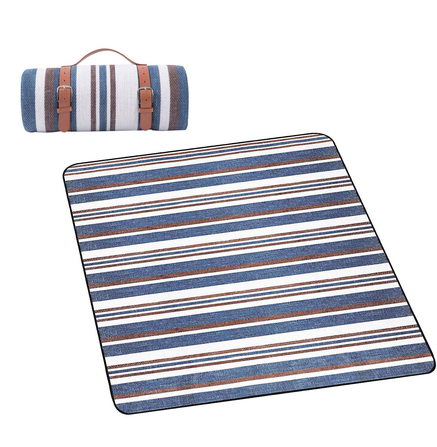 Bleu marine