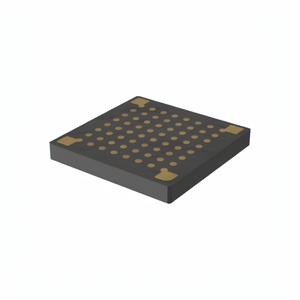 R5F51114ADLF#U0 64 WFLGA BOM IC In Stock Integrated Circuit Ic Embedded IC MCU 32BIT 96KB FLASH 64FLGA - Product Image 1