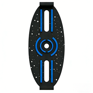 Soporte <span class=keywords><strong>de</strong></span> <span class=keywords><strong>matrícula</strong></span> sin marco personalizado, soporte <span class=keywords><strong>de</strong></span> <span class=keywords><strong>matrícula</strong></span> para coche, clips <span class=keywords><strong>de</strong></span> sujeción para <span class=keywords><strong>matrícula</strong></span> estándar europea, <span class=keywords><strong>Alemania</strong></span> - Product Image 4