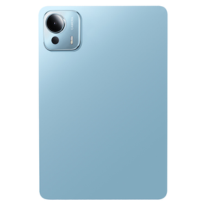 แท็บเล็ตพีซีขนาด 10.1 นิ้ว รุ่น Pad7 Ultra รองรับหลายภาษา ระบบปฏิบัติการ Android 15 รองรับเครือข่าย 4G 5G GSM และ Wi-Fi สำหรับความบันเทิง หน่วยความจำ 8+256GB พร้อมคีย์บอร์ด - Product Image 1