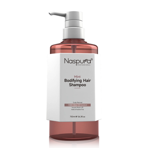 <span class=keywords><strong>Tratamiento</strong></span> capilar de keratina LOVEWARMTH de un minuto <span class=keywords><strong>para</strong></span> alisar el <span class=keywords><strong>cabello</strong></span> con ingredientes naturales - champú anticaída - Product Image 2