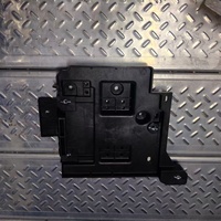 Support de batterie 3703220-DC03, support de batterie d'origine pour Changan Oshan X5Plus, pièce de rechange automobile