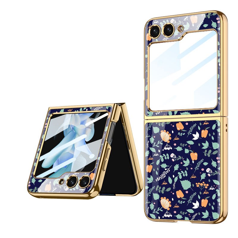 สีน้ำเงิน