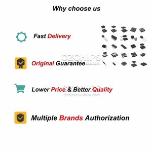 ลูกค้ารับรอง UZS1C100MCL1GB SMD czsku: DT763SCF57 - Product Image 5