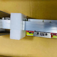 Encodeur optique linéaire incrémental compact d'origine neuf LS486C pour l'automatisation de la positionnement des axes de machine CNC, 1 an en stock
