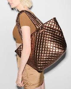 Sac fourre-tout fantaisie personnalisé unisexe coréen pour les fêtes, les journaux féminins, les hommes et les femmes, les étudiants, livraison gratuite - Product Image 4