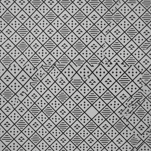 Wall <b>Panel</b> 4.0 Thickness Anti-Moisture Texture <b>Light</b> Weight Wall Finishing for interior - Product Image 1