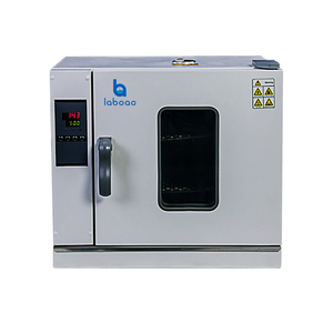 <span class=keywords><strong>Horno</strong></span> de Secado por Aire Forzado Eléctrico LABOAO, <span class=keywords><strong>Horno</strong></span> de Convección de Laboratorio con Circulación de Aire Caliente - Product Image 6
