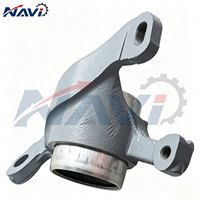 Bras de suspension robuste de rechange, pièce de châssis 31128831645 31128831646 pour la vente en gros de pièces automobiles