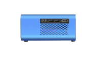 L'éducation usage domestique 4K LCD 3500 Lumens 3000:1 Numérique 3D Wifi Divertissement 2021 Offre Spéciale Année Garantie T4 1080P lcd projecteur