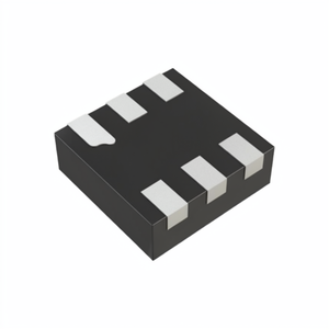 ซื้อชิ้นส่วนอิเล็กทรอนิกส์ออนไลน์ ISL9021AIRUMZ-T ตัวจัดการพลังงาน (PMIC) ของแท้ 6 UFDFN - Product Image 1