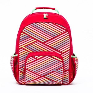 <b>Backpack</b> for Girls <b>Student</b> <b>Backpack</b> Luminous in the Dark <b>Backpack</b> - Product Image 1