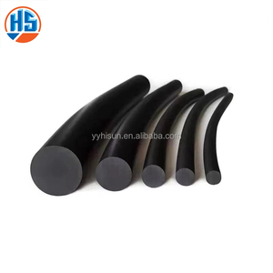 Gioăng cao su <span class=keywords><strong>EPDM</strong></span> chịu nhiệt cao, tùy chỉnh OEM, dùng cho cửa sổ trượt, cửa xe, có dịch vụ cắt và gia công, chống thấm nước - Product Image 4