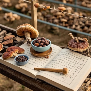 Venta al por mayor chino Lingzhi suplemento orgánico polisacárido <span class=keywords><strong>Ganoderma</strong></span> <span class=keywords><strong>Lucidum</strong></span> Reishi hongo extracto en polvo - Product Image 4