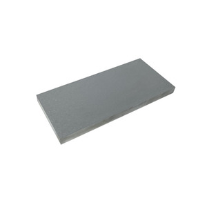 Cible de pulvérisation de <span class=keywords><strong>zinc</strong></span> à 99,99 %, plaque de <span class=keywords><strong>zinc</strong></span> métallique, feuille, disque pour revêtement PVD - Product Image 2