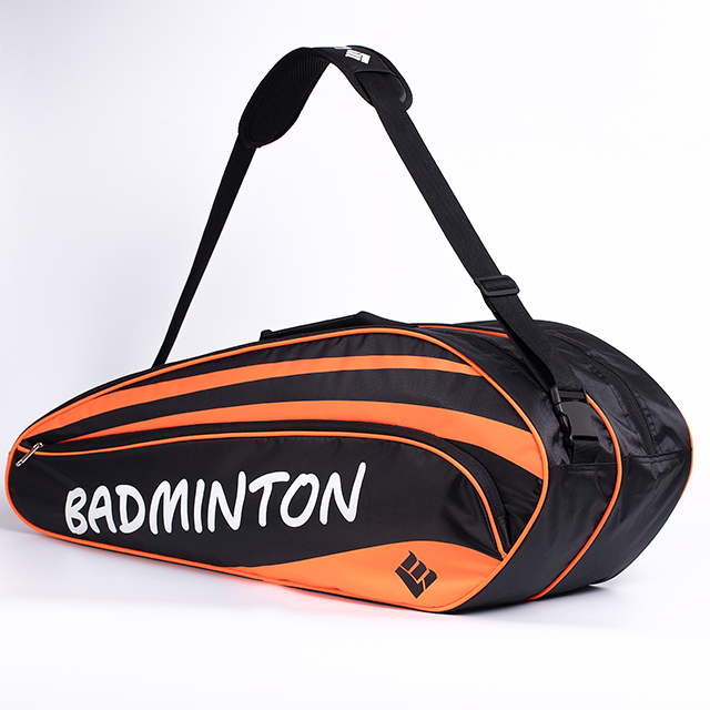 Custom Logo Portable Waterproof Gym Sports