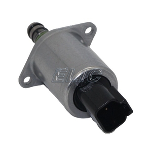 โซลินอยด์ควบคุมการไหลแบบสัดส่วนสำหรับรถขุด 24V TM1005110 - Product Image 4