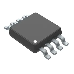 New Electronic Components Integrated circuit One-stop Bom List Services ADG1401BRMZ-REEL7 8-TSSOP