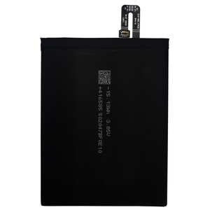 Batería <span class=keywords><strong>BM4E</strong></span> Original de alta calidad para teléfono <span class=keywords><strong>Xiaomi</strong></span> MI Pocophone, 4000mAh - Product Image 2