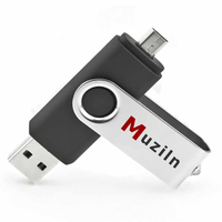 Usb Flash Drive Tipe C, Flash Drive Tipe C Otg 16Gb 32Gb 64Gb 126Gb