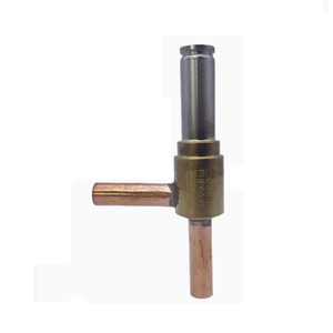 High Quality <b>Ice</b> <b>Machine</b> Solenoid FDF8AB16/FDF8A21/FDF11A05/FDF13A07 High Quality <b>Ice</b> <b>Machine</b> Solenoid High Quality <b>Ice</b> <b>Machine</b> - Product Image 1