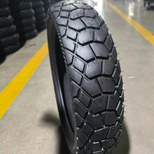 <span class=keywords><strong>Pneu</strong></span> de moto tout-terrain sans chambre à air 130/70-13 110/80-<span class=keywords><strong>14</strong></span>, vente en gros d'usine, pour motocross - Product Image 1