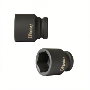 ประแจหกเหลี่ยมขนาด 1/2 นิ้ว รุ่น 5035 สำหรับซ่อมแซมยานยนต์ - Product Image 2