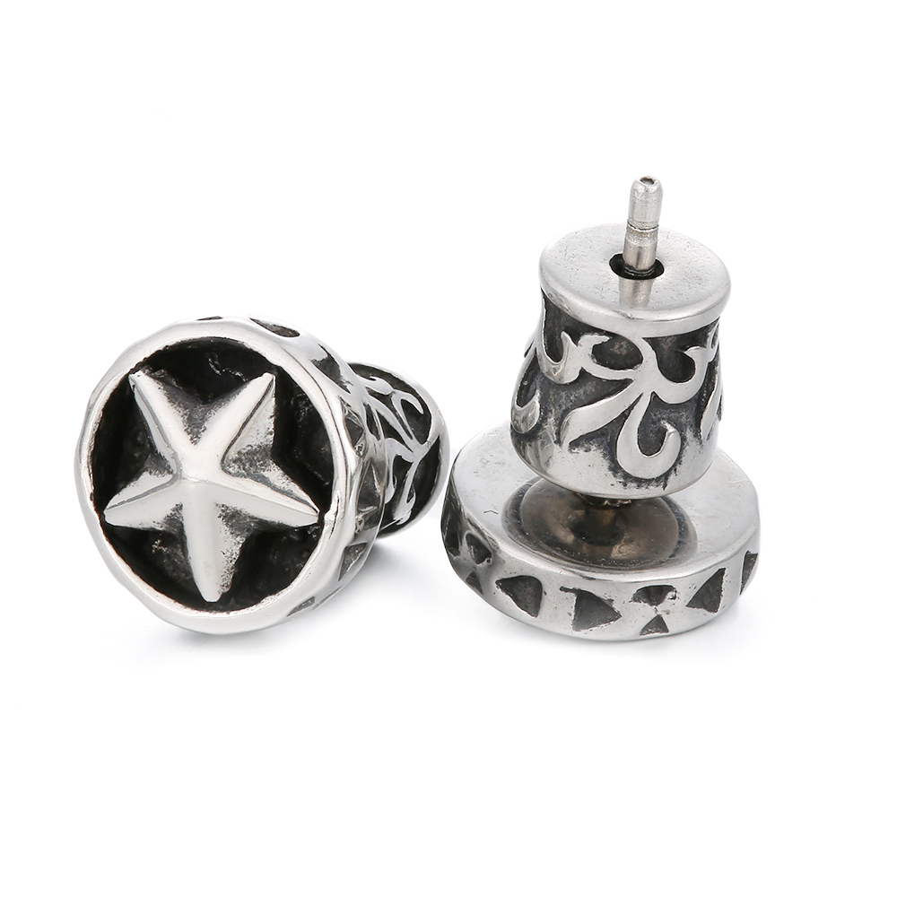 KRKC-0064-ER-SL-ST