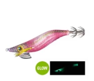 QE-J30V/010/3.0   QE-J30V/010/3.0#/15 g