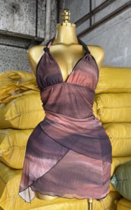 Ballots de vêtements d'occasion de qualité supérieure pour le marché d'Haïti, vente en gros de Ropa Usada Americana, vêtements de seconde main mixtes à vendre - Product Image 6
